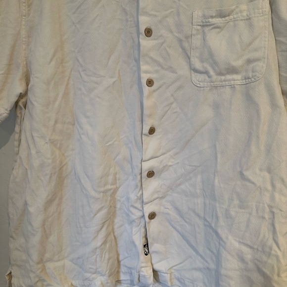 Nat Nast - Picture 6 of 7